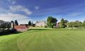 Wellingborough Golf Club image 1