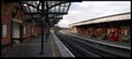 Wellingborough Rail Station image 2