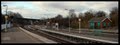 Wellingborough Railway Station image 3