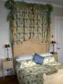 Wellington Lodge Luxury Bed and Breakfast image 6