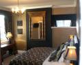Wellington Lodge Luxury Bed and Breakfast image 1