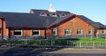 Wellington Methodist Pre School image 1