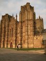 Wells Cathedral image 6