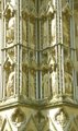 Wells Cathedral image 8