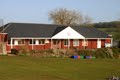 Wells Golf Club Ltd image 2