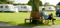 Wells Holiday Park (Somerset) image 3