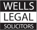 Wells Legal Solicitors logo