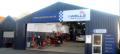 Wells Tyre Services image 1