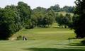 Wellshurst Golf and Country Club image 1