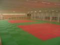 Welsh Judo Association image 1