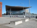 Welsh National Assembly image 3