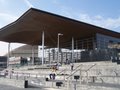 Welsh National Assembly image 4