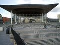 Welsh National Assembly image 5
