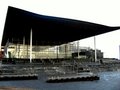 Welsh National Assembly image 6