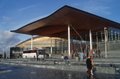 Welsh National Assembly image 8