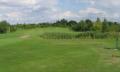 Welton Manor Golf Club image 1