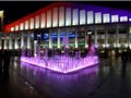 Wembley Arena image 2