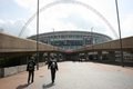 Wembley Arena image 3
