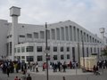 Wembley Arena image 6