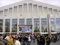 Wembley Arena image 7