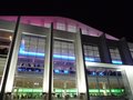 Wembley Arena image 10
