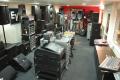 Wembley Guitar Centre image 2