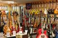 Wembley Guitar Centre image 4