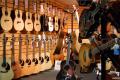Wembley Guitar Centre image 7