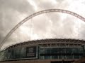 Wembley Park logo