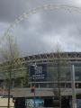 Wembley Stadium image 2