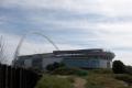 Wembley Stadium image 3