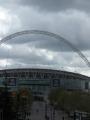 Wembley Stadium image 4