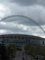 Wembley Stadium image 4