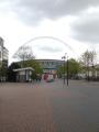 Wembley Stadium image 6