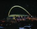 Wembley Stadium image 7