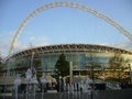 Wembley Stadium image 7
