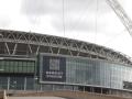 Wembley Stadium image 8