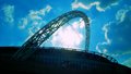 Wembley Stadium image 8