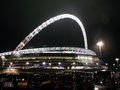 Wembley Stadium image 9