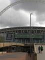 Wembley Stadium image 10