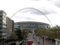 Wembley Stadium image 1