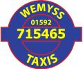 Wemyss Taxis image 2