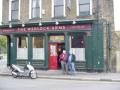 Wenlock Arms image 4