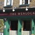 Wenlock Arms image 5