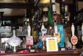 Wenlock Arms image 6