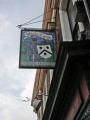 Wenlock Arms image 7