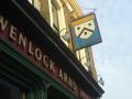 Wenlock Arms image 9