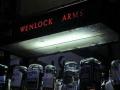 Wenlock Arms image 10