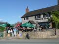 Wenlock Edge Inn image 6