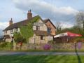 Wenlock Edge Inn image 10